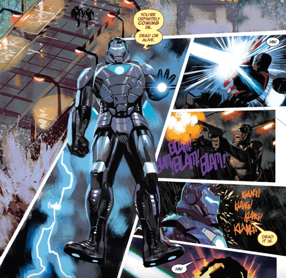 avengers-twilight-iron-man-james-stark.png
