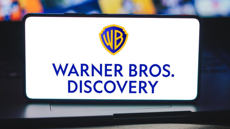 'SNL' Alum Lashes Out at Warner Bros. Over Unreleased Movie