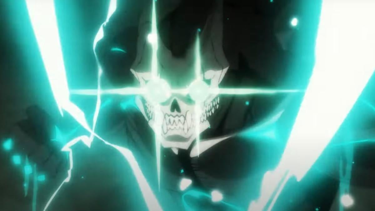 Kaiju No. 8 anime is “unbelievable” compared to the manga - Dexerto