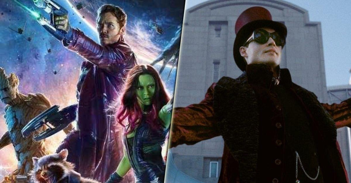 willy-wonka-guardians-of-the-galaxy