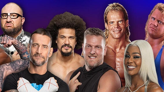 wwe-2k24-dlc-roster-header