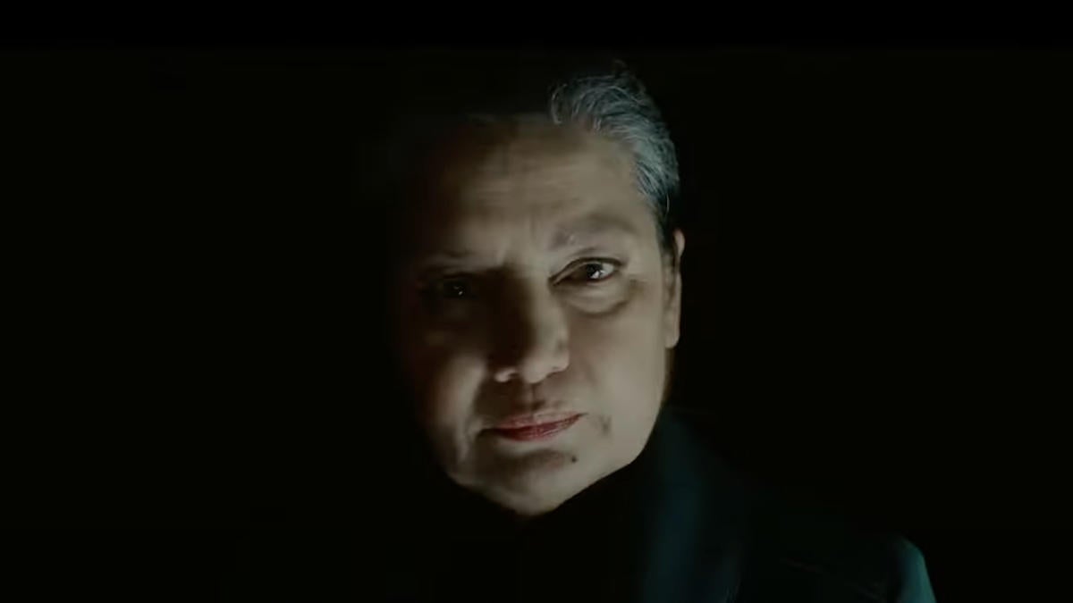 Halo Season 2 Episode 5 Recap (Spoilers)