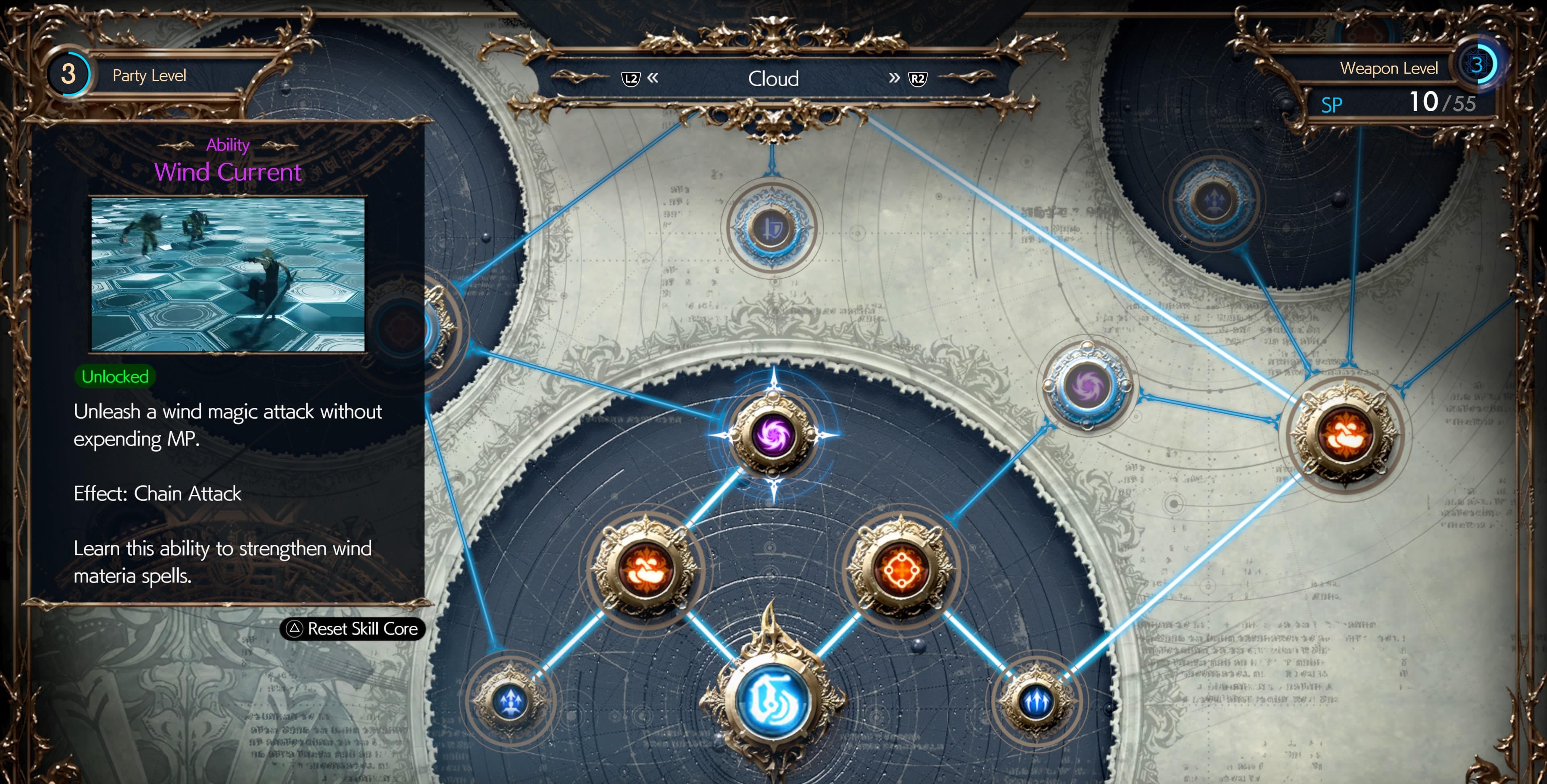 final-fantasy-vii-rebirth-elemental-ability.jpg final-fantasy-vii-rebirth-elemental-ability.jpg