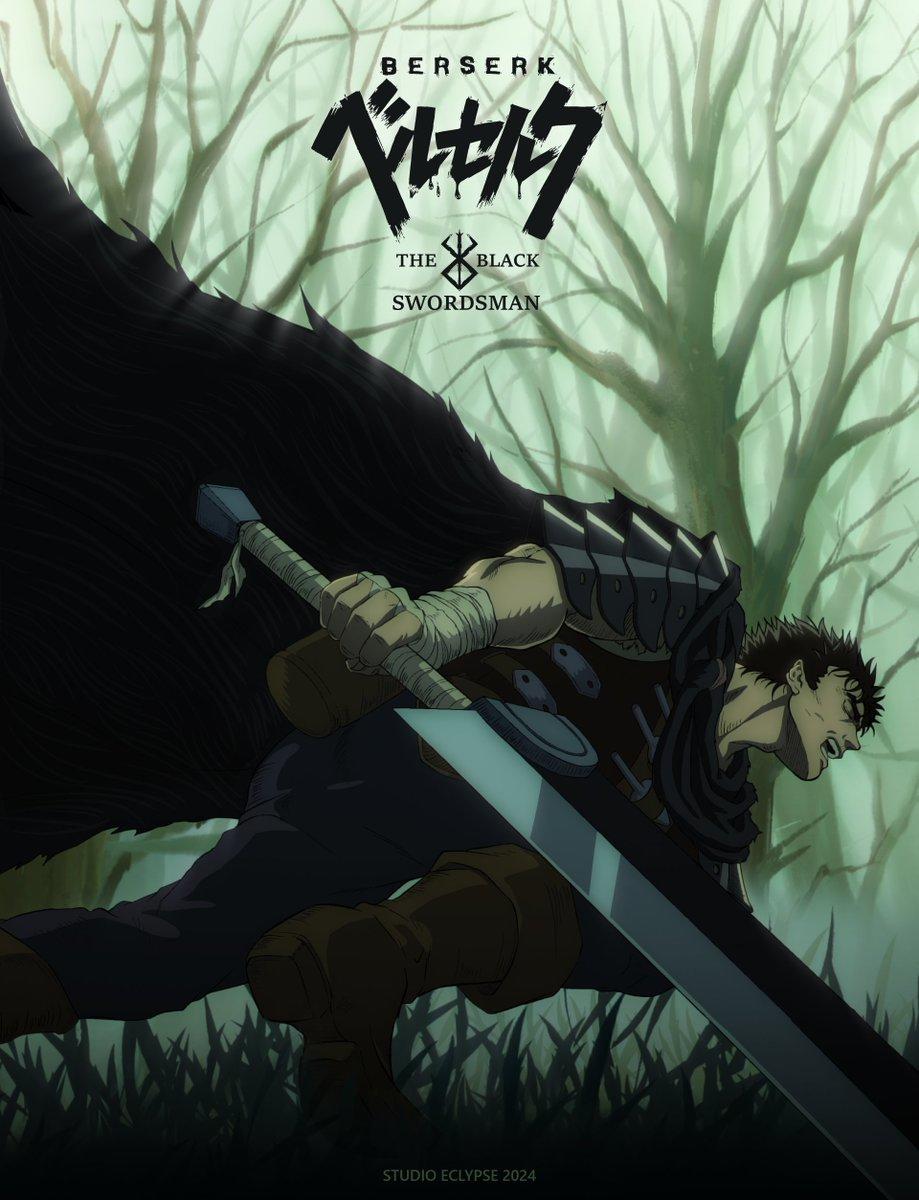 berserk.jpg berserk.jpg