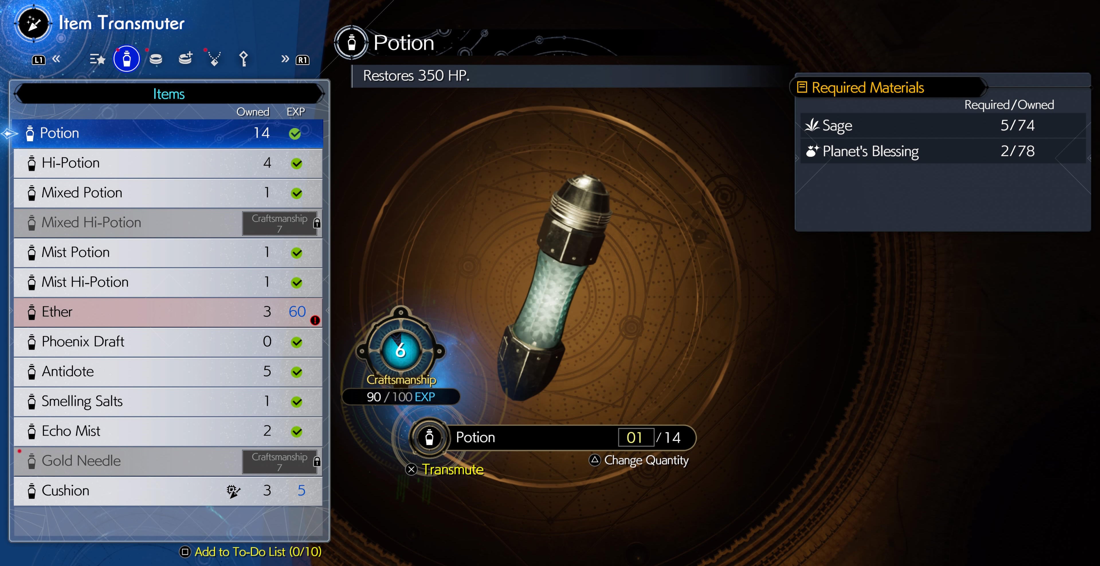 final-fantasy-vii-rebirth-transmuter.jpg final-fantasy-vii-rebirth-transmuter.jpg