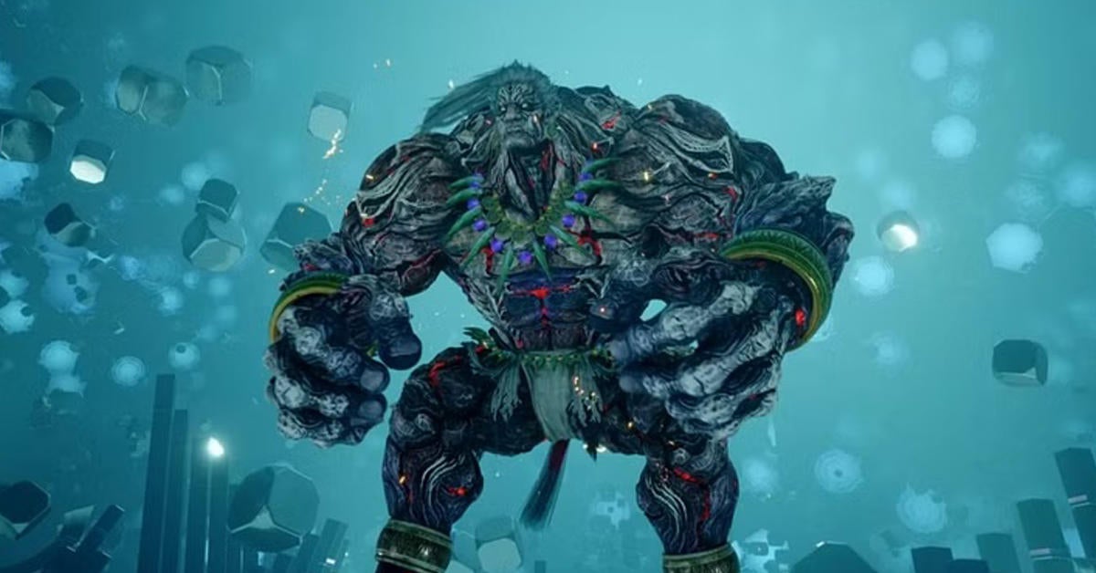 final-fantasy-vii-rebirth-summons.jpg final-fantasy-vii-rebirth-summons.jpg