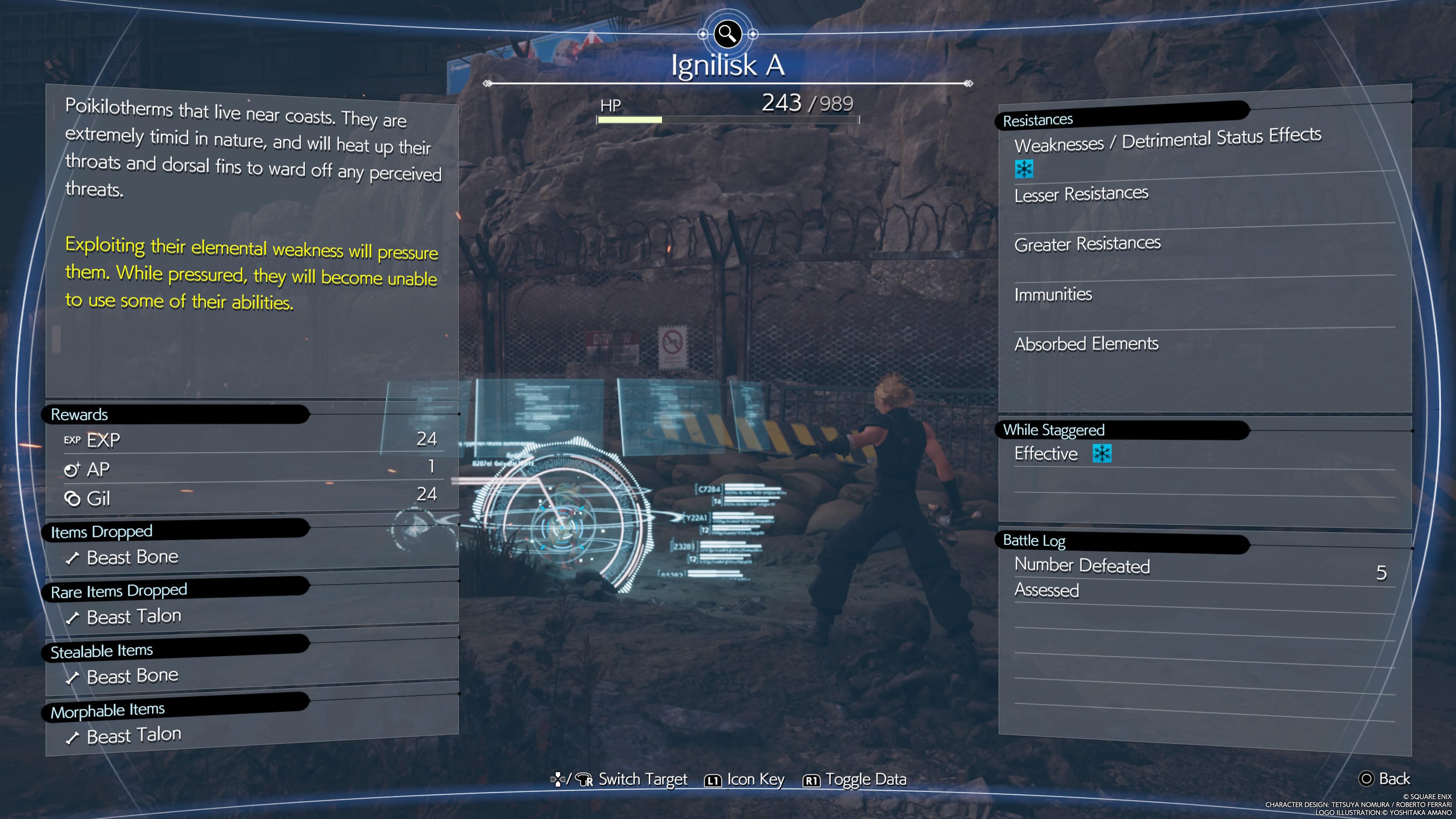 final-fantasy-vii-rebirth-assess.jpg final-fantasy-vii-rebirth-assess.jpg