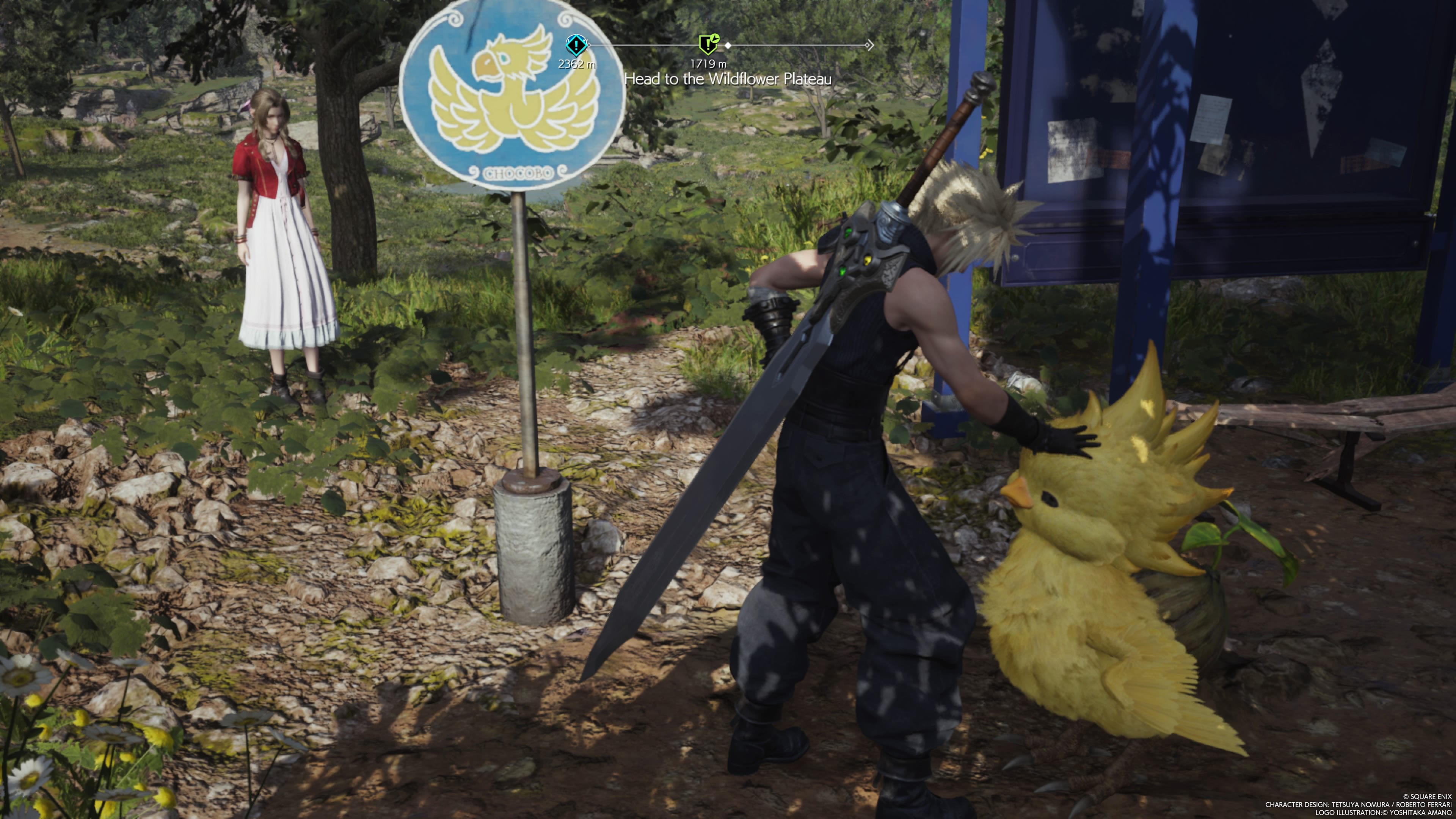 final-fantasy-vii-rebirth-chocobo-stop.jpg final-fantasy-vii-rebirth-chocobo-stop.jpg