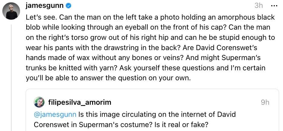 superman-james-gunn-ai-set-photos-threads.jpg
