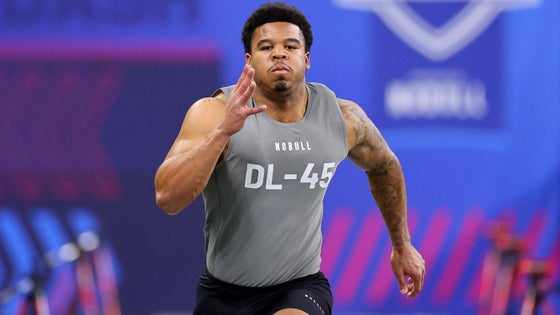 chop-robinson.jpg