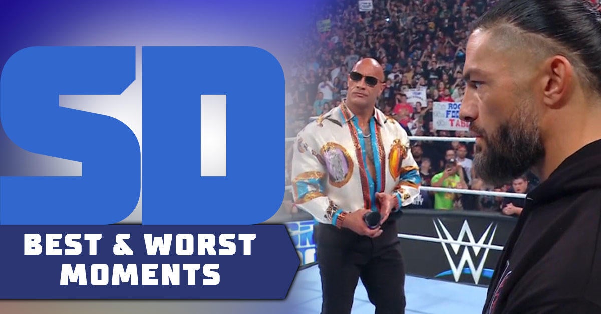 smackdown-best-worst-moments-3-1-24
