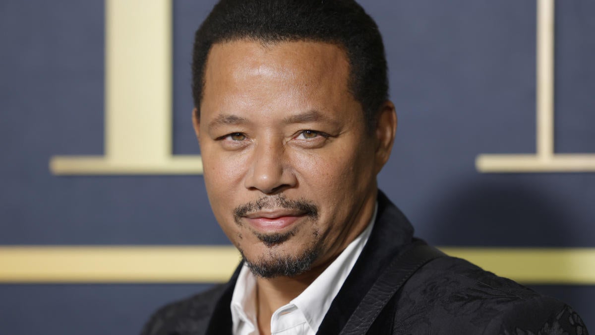 terrence-howard-getty-images