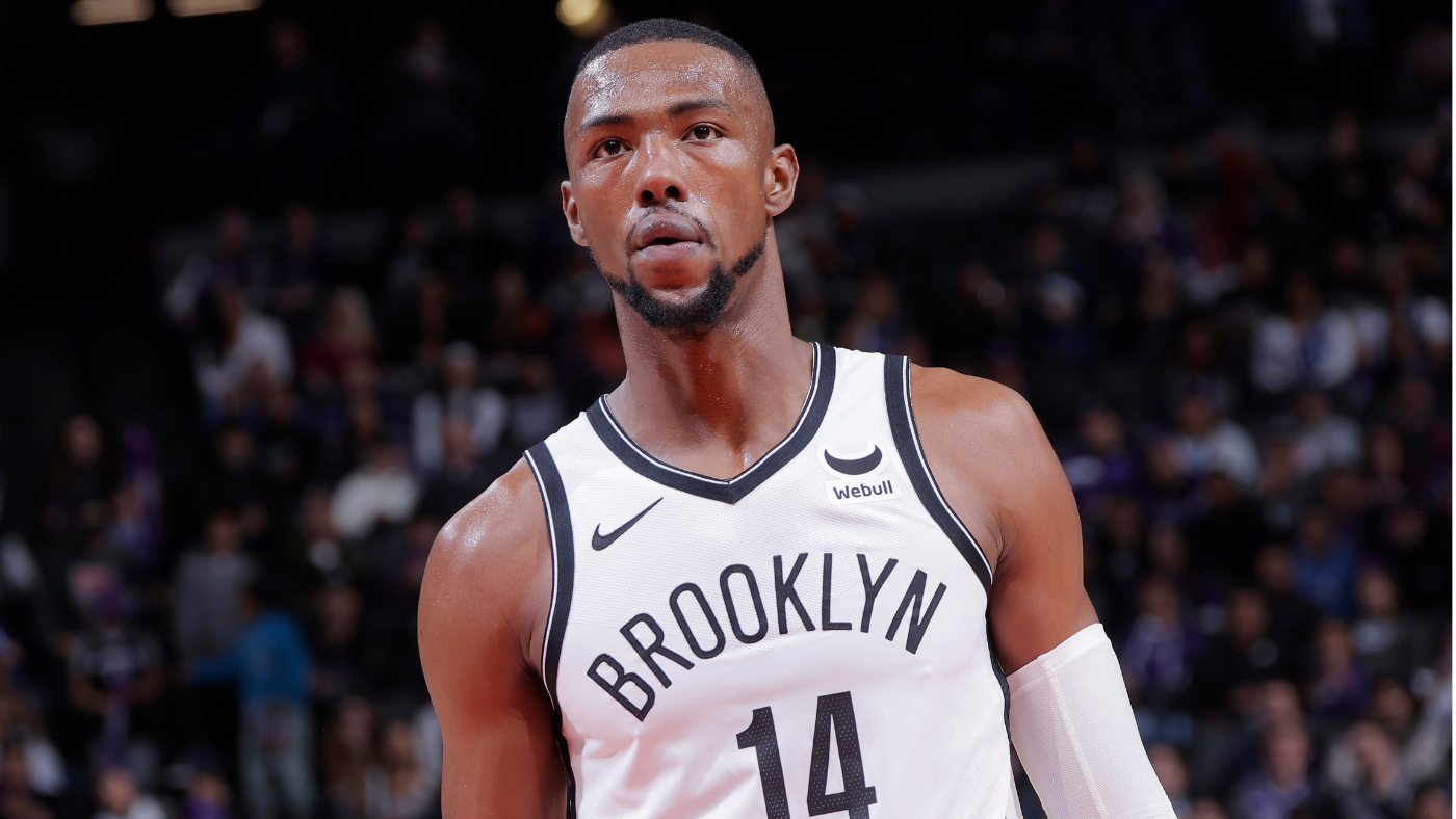 Lakers to sign former top prospect Harry Giles to two-way contract, per report