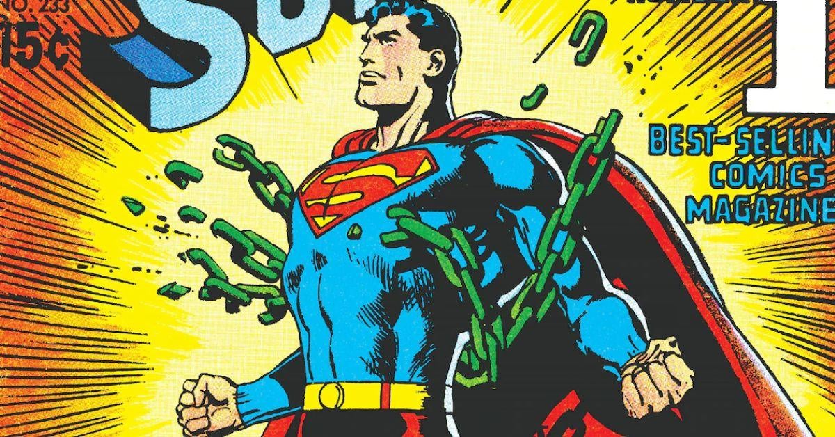 superman-chain.jpg