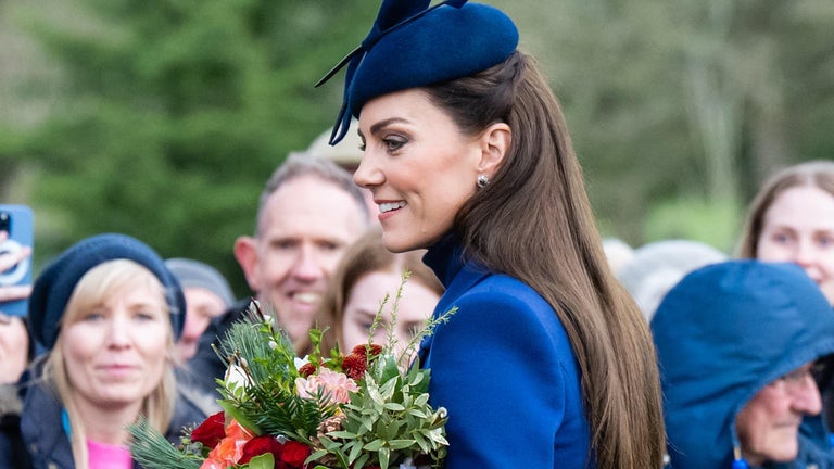 Latest Update on Kate Middleton's Condition, According to Kensington Palace