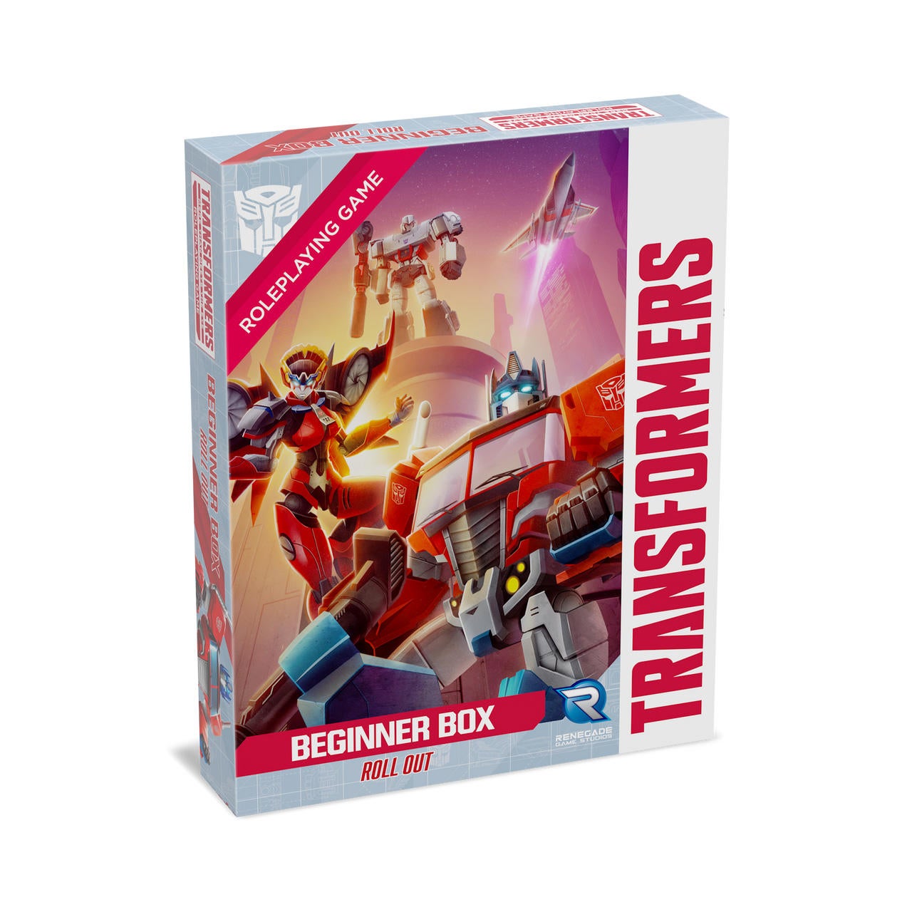 transformers-beginner-box.jpg