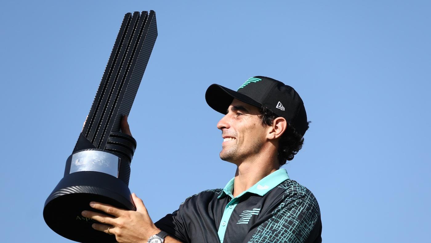 2024-liv-golf-jeddah-results-joaquin-niemann-validates-masters-invite