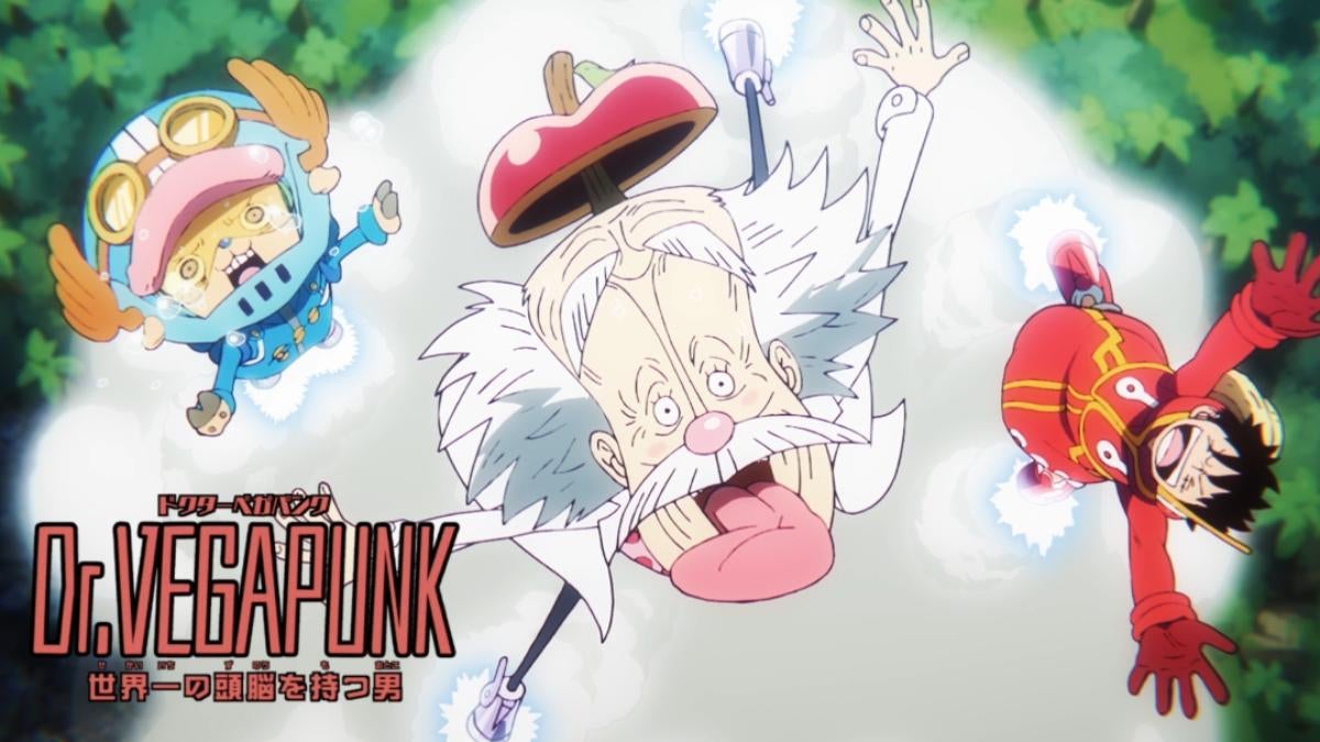 one-piece-anime-egghead-arc-dr-vegapunk