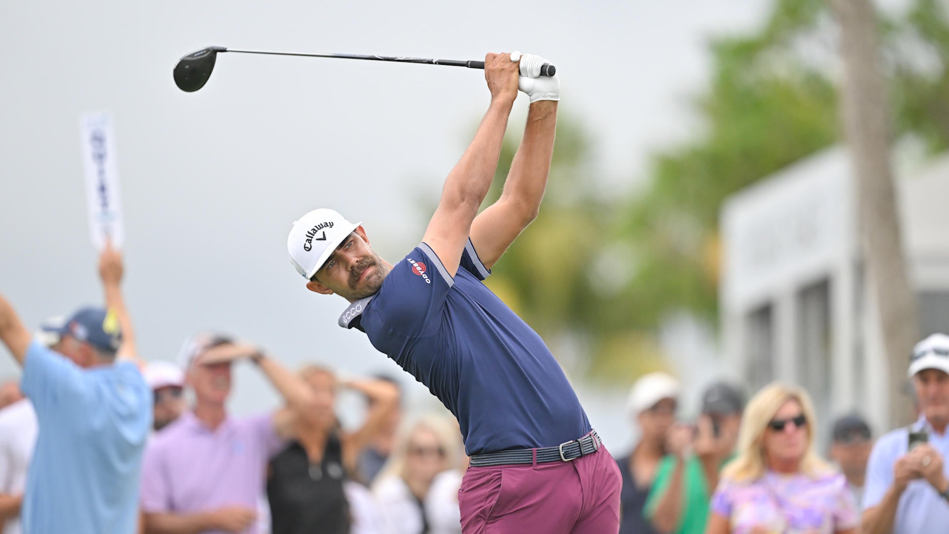 Watch cbs golf new arrivals