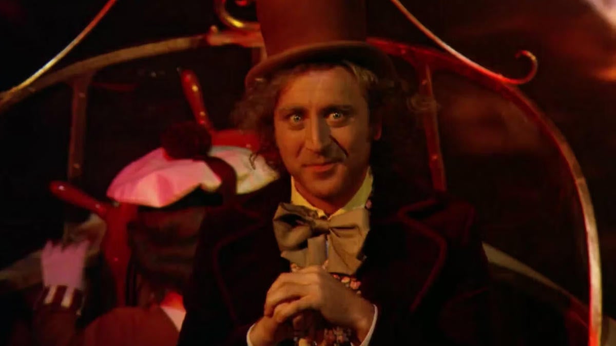 willy-wonka-and-the-chocolate-factory-gene-wilder-tunnel