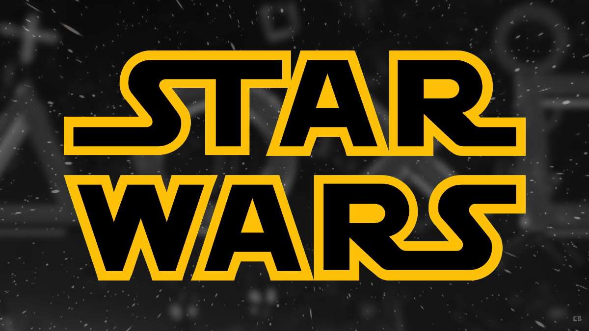 playstation-star-wars-logo