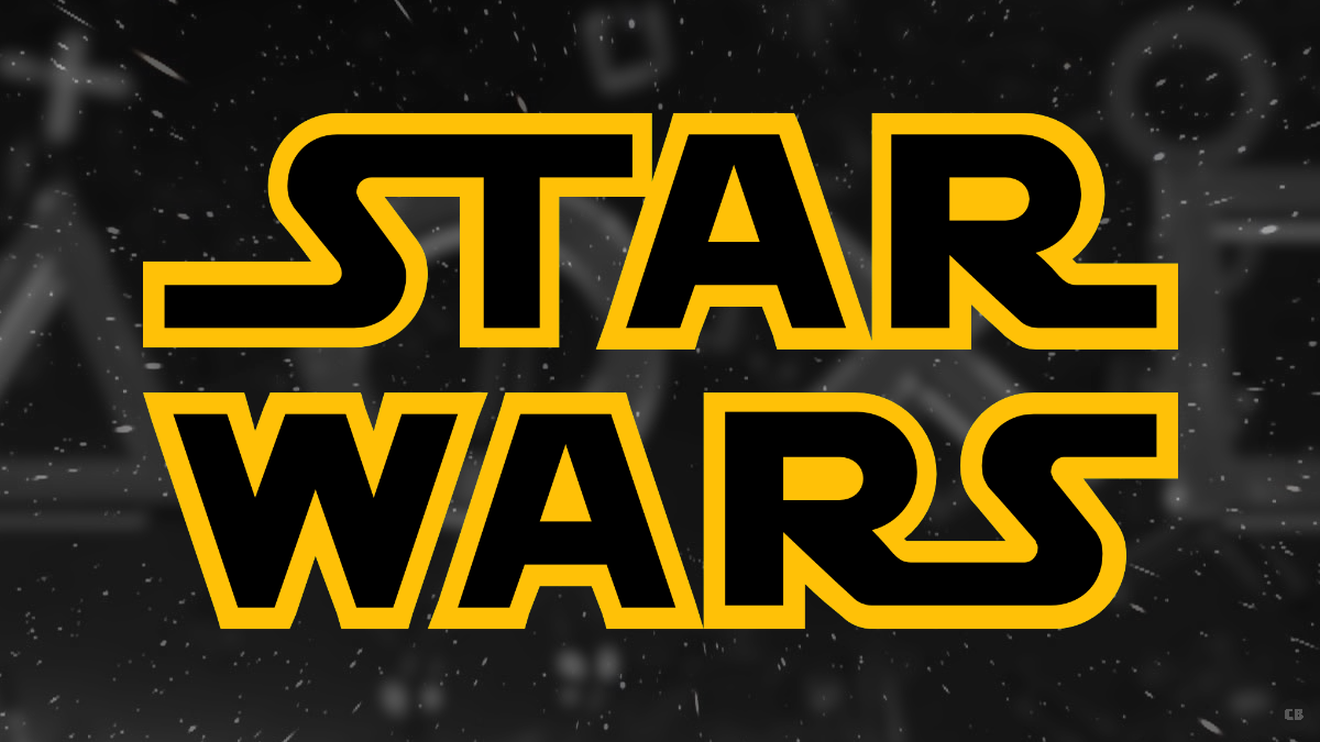 PlayStation Reportedly Bringing Back PS2 Star Wars Game