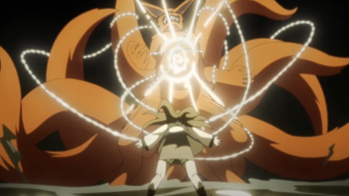 naruto-minato-prequel-fan-anime-whorl-within-the-spiral