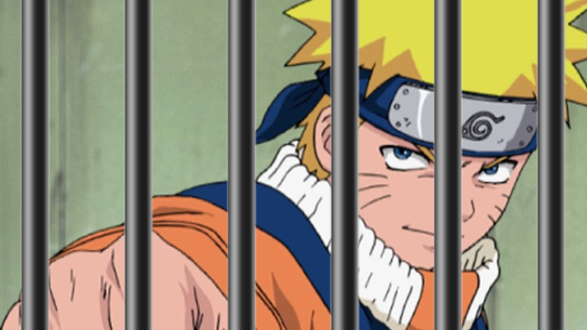 naruto-prison