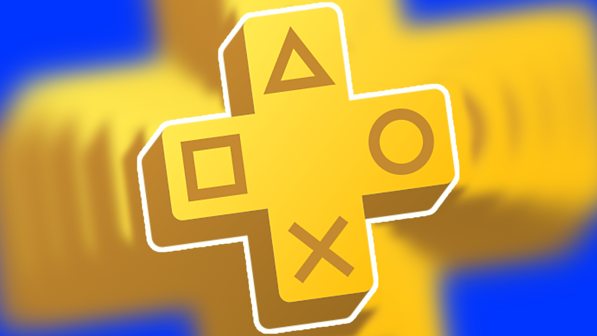 Подписчики PlayStation Plus могут потерять еще 10 игр для PS5 и PS4