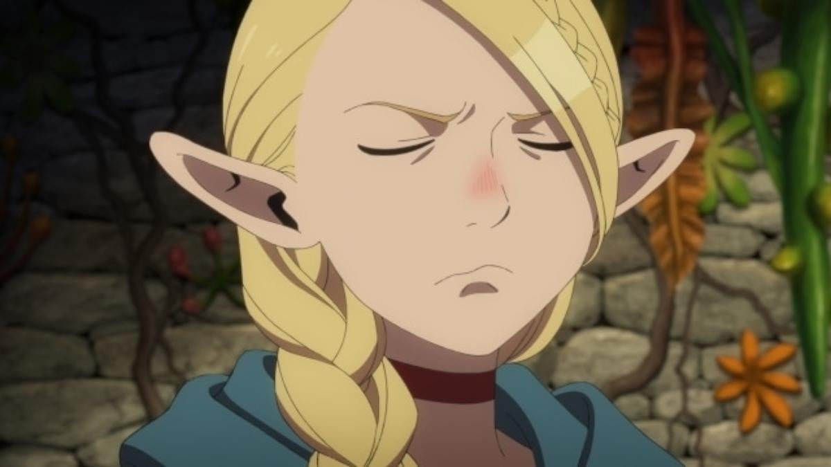 delicious-in-dungeon-episode-10-watch