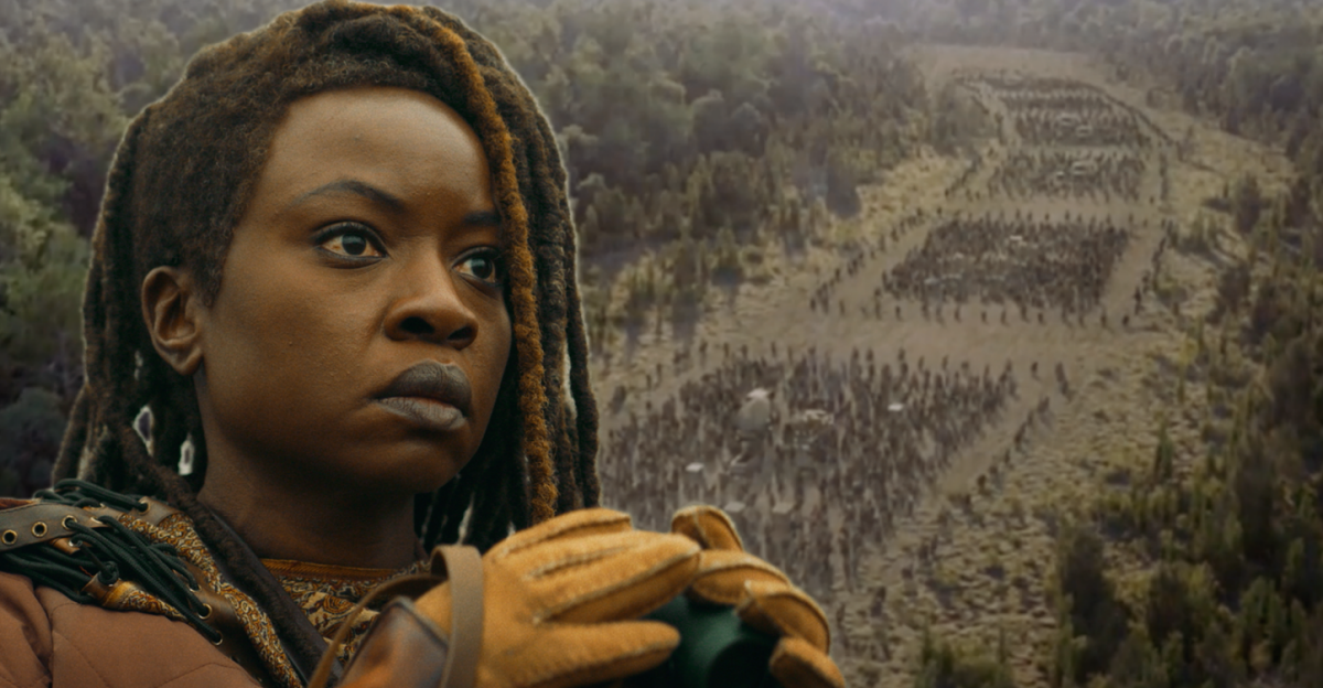 the-walking-dead-the-ones-who-live-michonne-group-explained