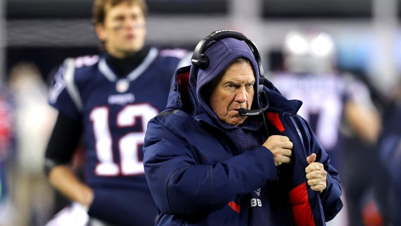 brady-belichick.jpg