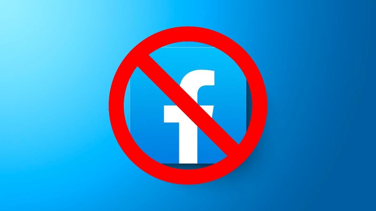 facebook-and-instagram-suffer-outage-as-users-can-t-log-in