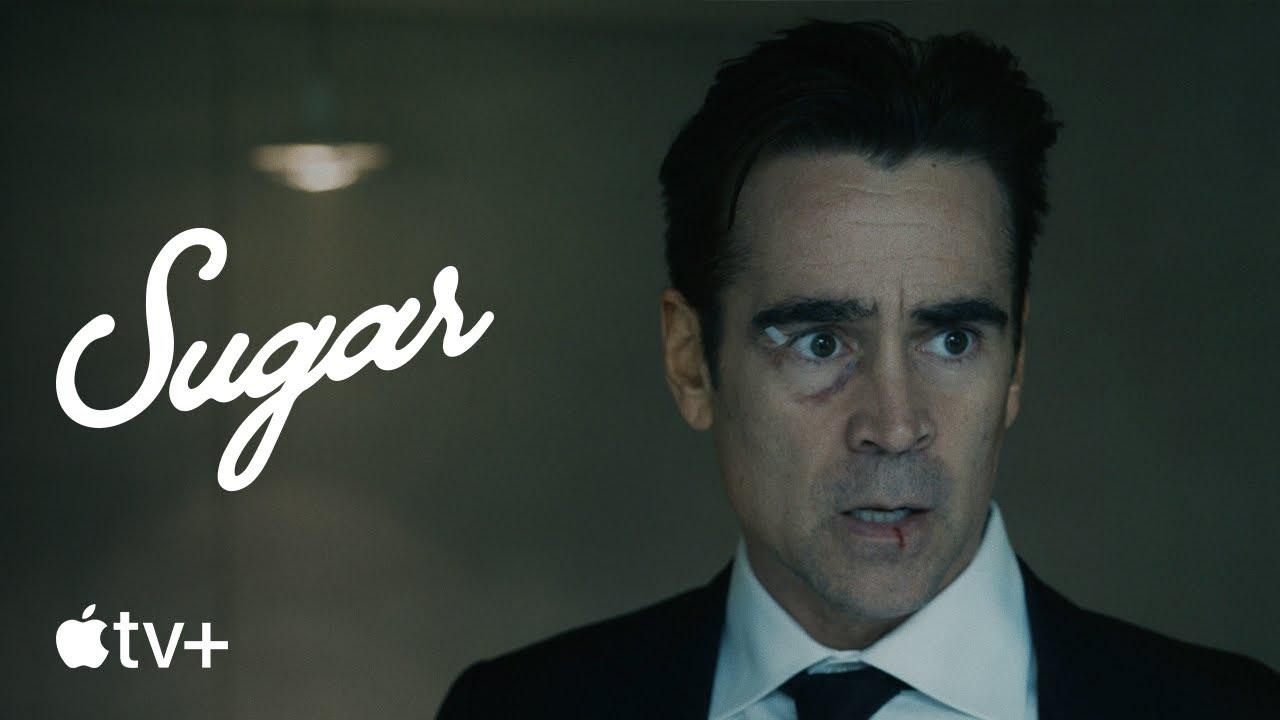 Sugar Tv Show Colin Farrell ?auto=webp