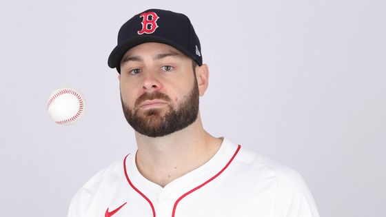 giolito-usatsi.png