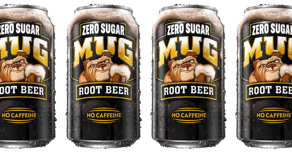mug-zero-sugar