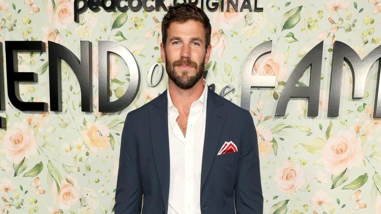 Who Is Austin Stowell? Meet the New Gibbs Actor for 'NCIS: Origins'