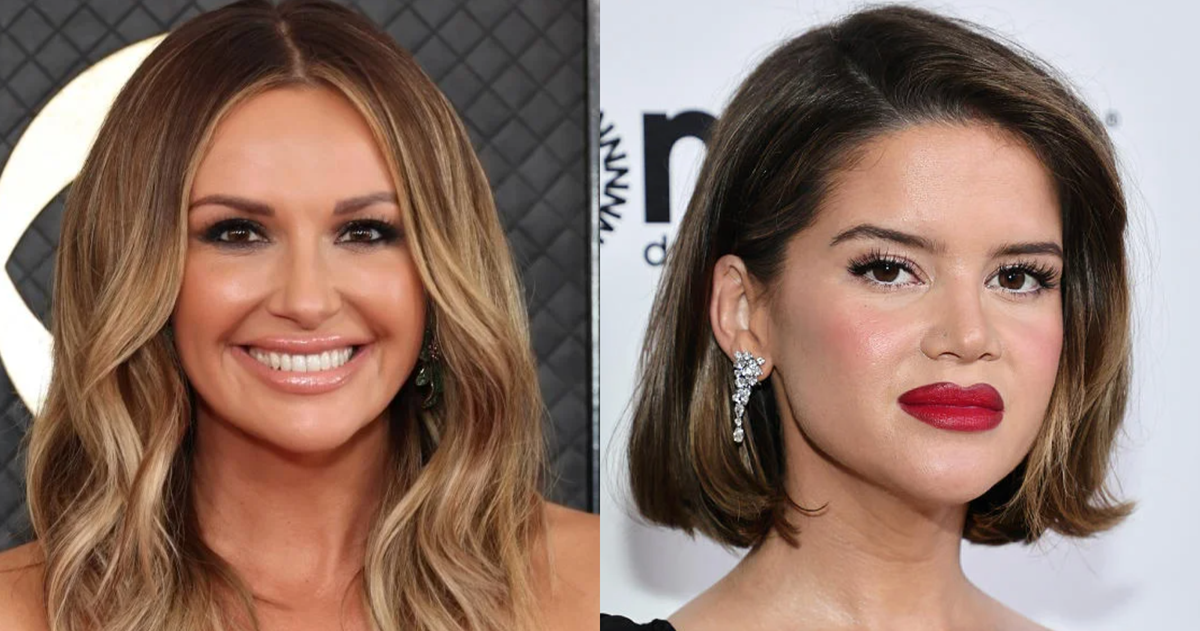 Celeb Hairstylists Predict the Mane Trends You Need to Now For 2023