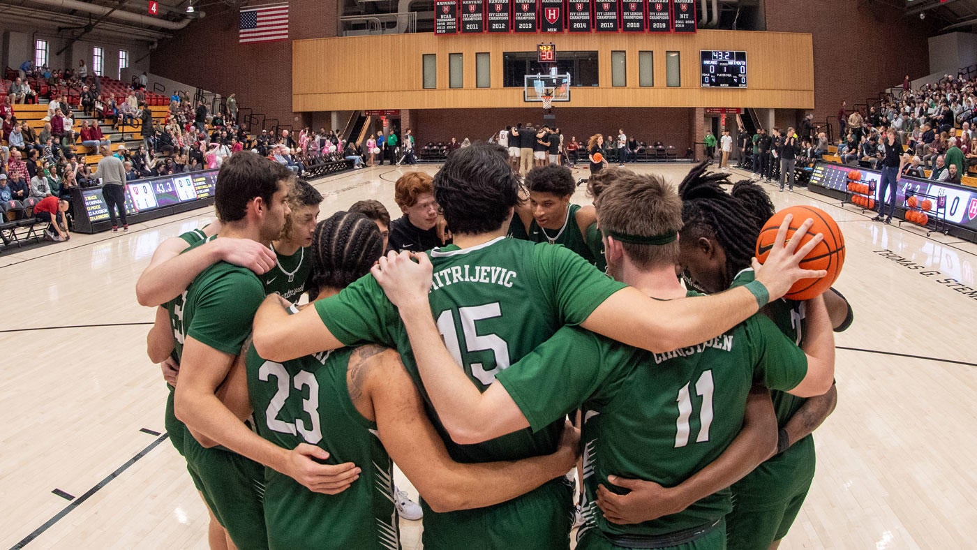 dartmouth-getty.jpg
