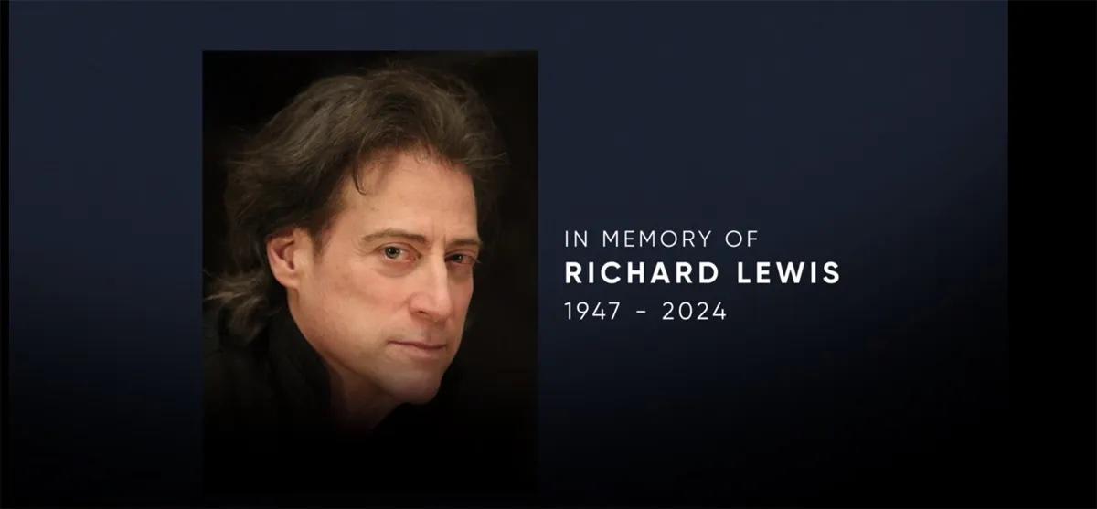 lewis-tribute-card.jpg lewis-tribute-card.jpg