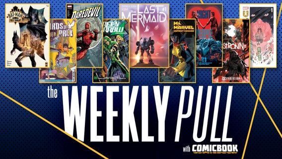 weekly-pull-week-of-march-6-2024