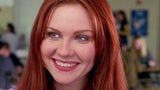 kirsten-dunst-mary-jane-watson-return-mcu-dc-movies