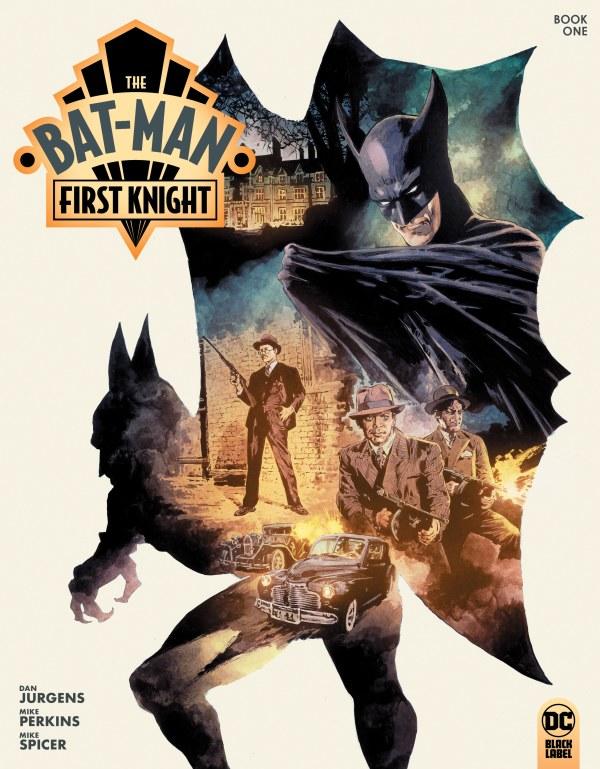 the-bat-man-first-knight-1.jpg