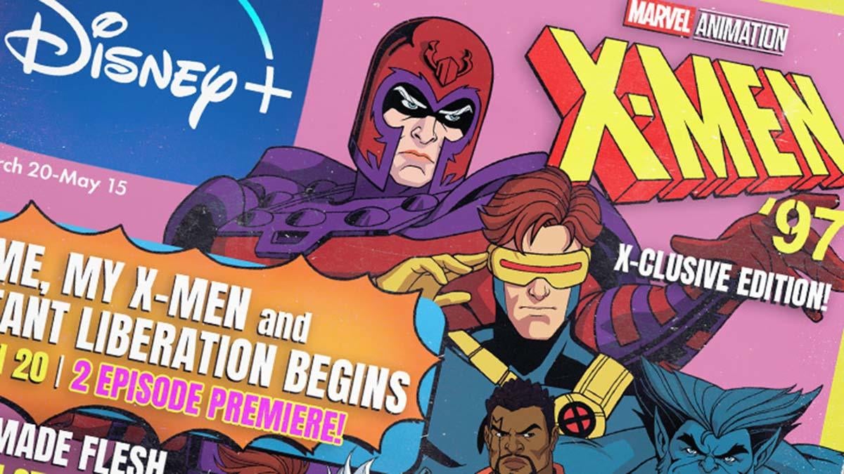 x-men-97-disney-plus-episode-titles-release-dates-header.jpg