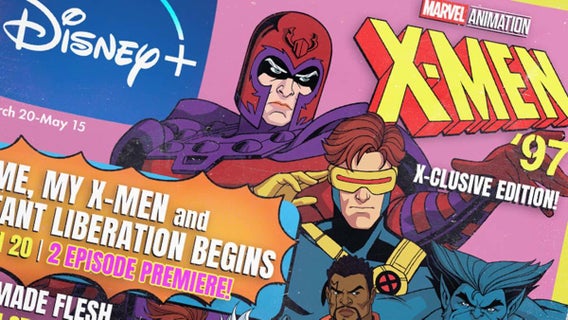 x-men-97-disney-plus-episode-titles-release-dates-header