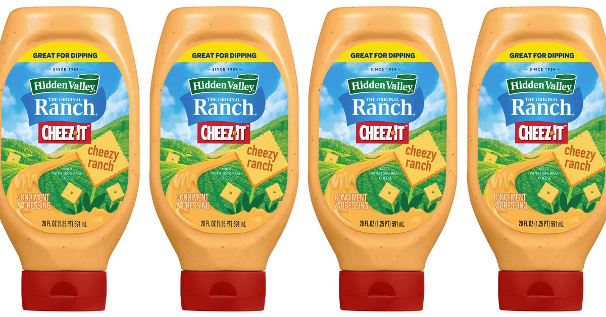 cheez-it-ranch