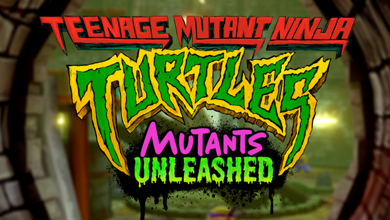 teenage-mutant-ninja-turtles-mutants-unleashed