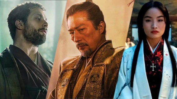 shogun-2024-tv-series-true-history-explained-based-on-real-people