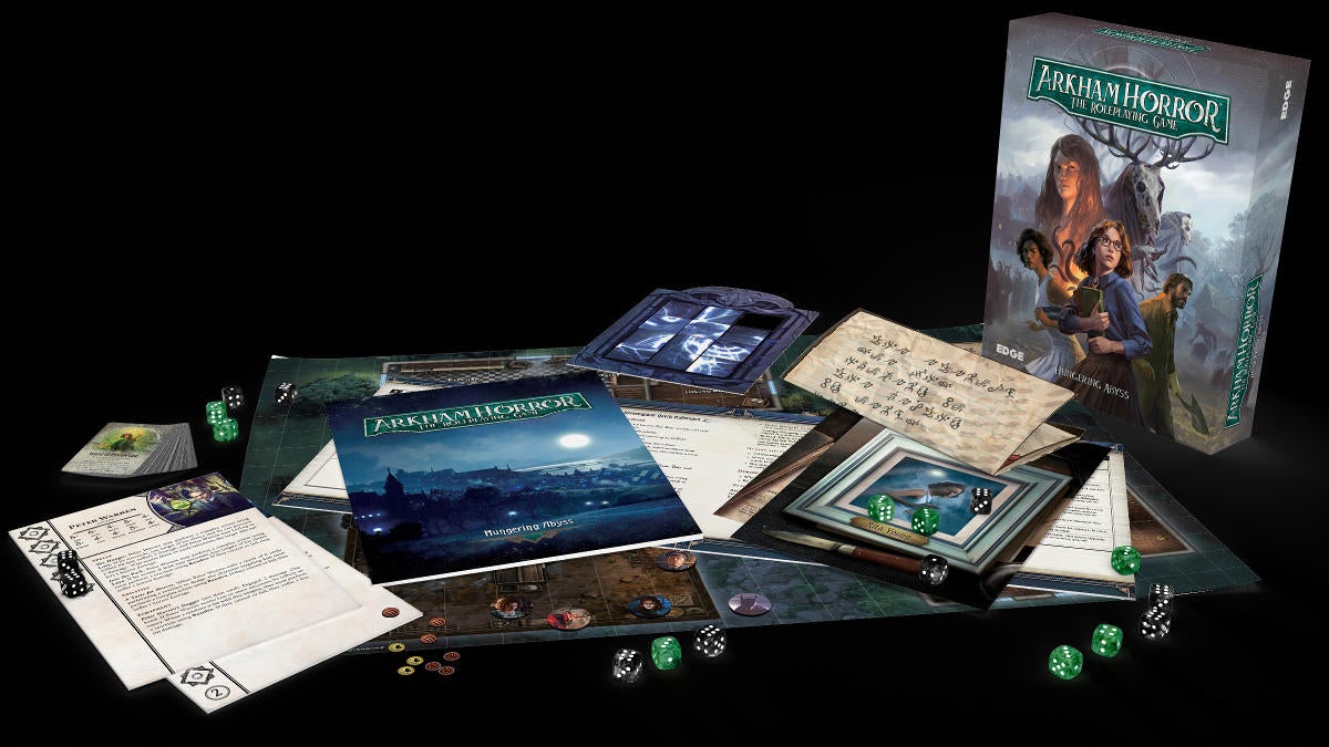 arkham-horror-tabletop-roleplaying-game