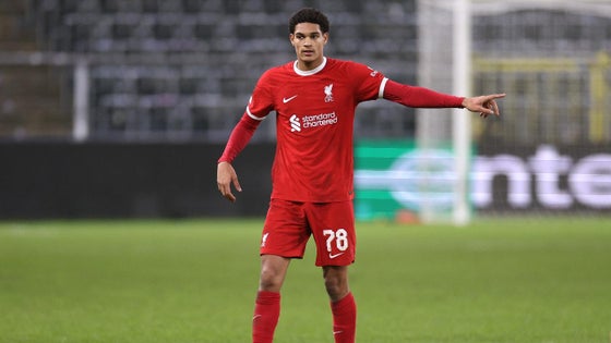 quansah-liverpool-getty-cbs.jpg